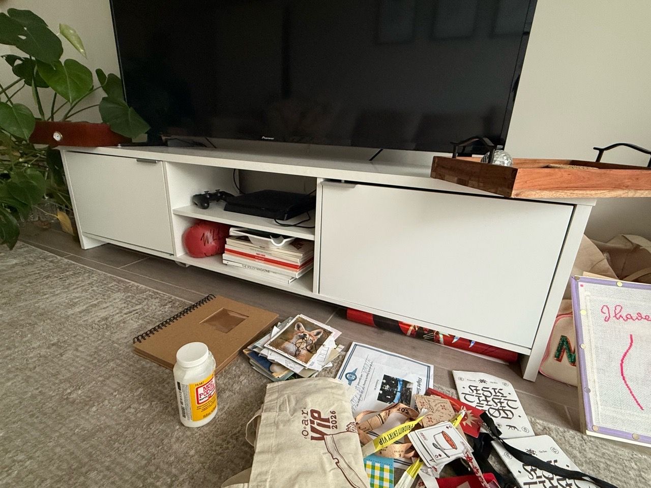 Image #1