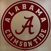 Roll Tide!