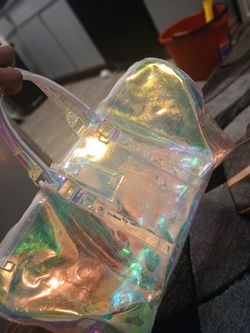 Lv bag