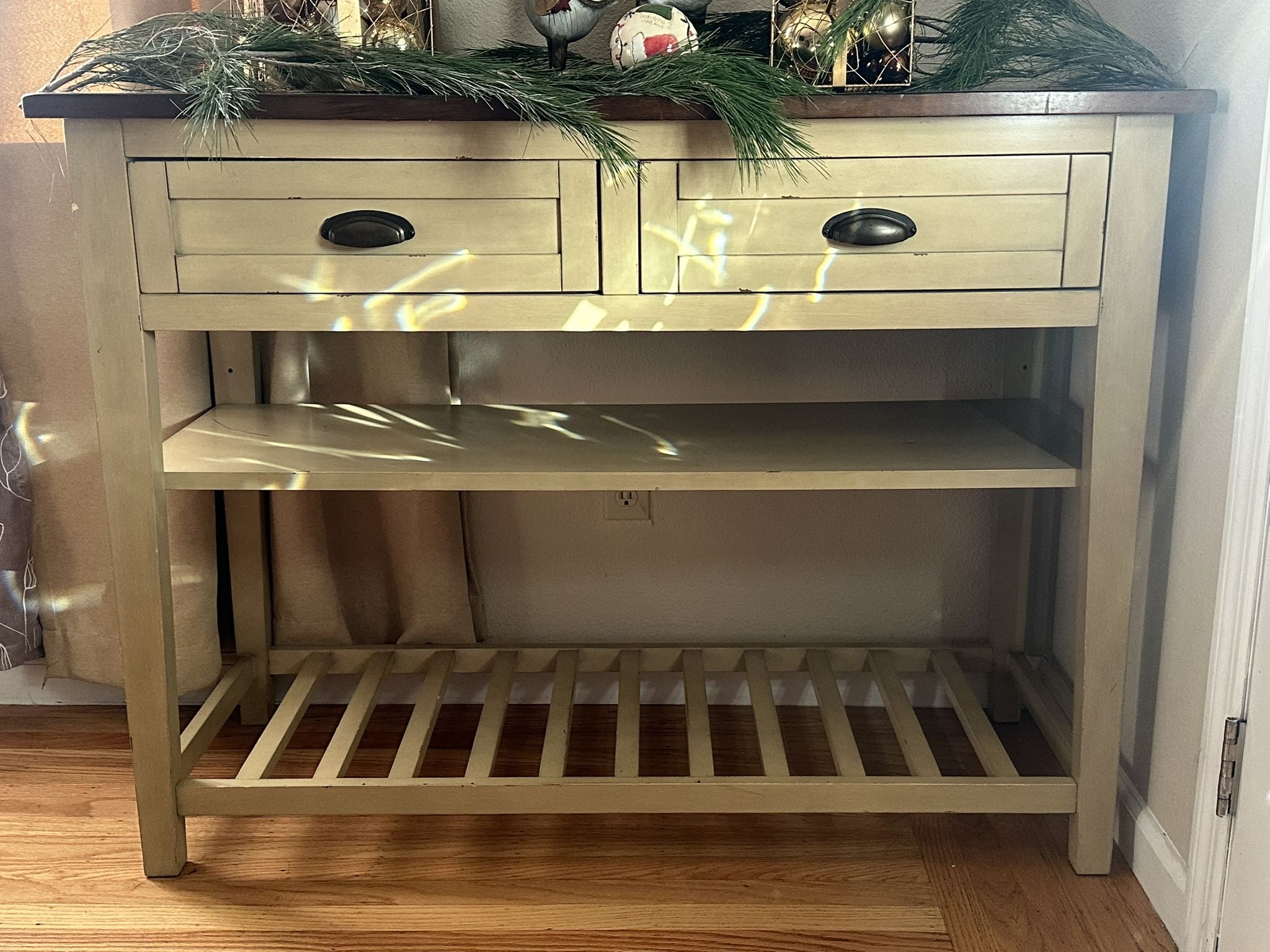 Christmas Decorations, Clothes, Shoes, Jewelry