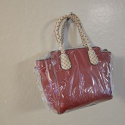 Women Shoulder/hand Bag