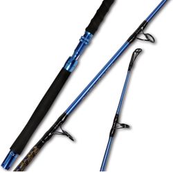 Fiblink Saltwater Graphite