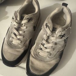 Kids Sneakers 
