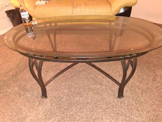 Coffe table nice