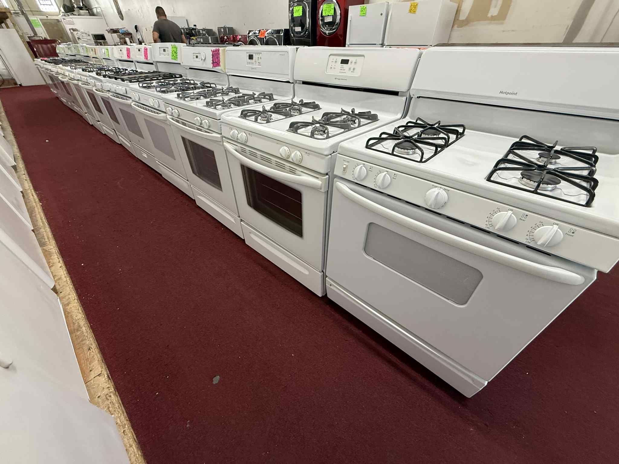 For Sale Used