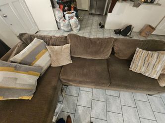 Couch