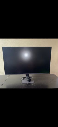 Lg ultra gear 27in 144hz  monitor