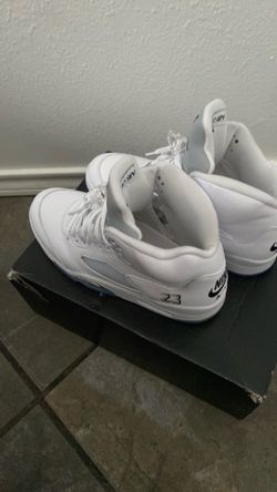 Retro 5