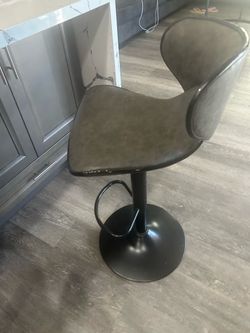 Stool chairs Stool chairs