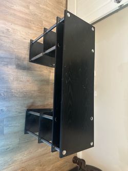 Study table