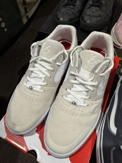 Men’s Skate Shoes