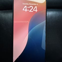 iPhone 16 Pro Max 256 Gb Unlocked 