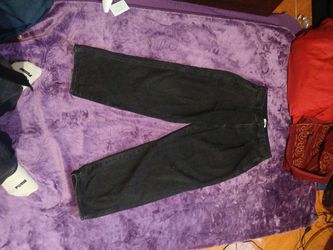 UNIQLO jeans