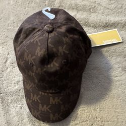 Women’s Hat 