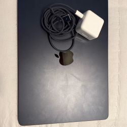 MacBook Air 2022