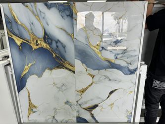 Porcelain tile  ❌ $ 2.49 ❌