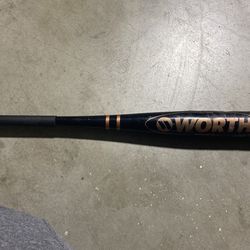 Tee Ball Bat 