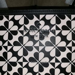 Kate Spade Tote