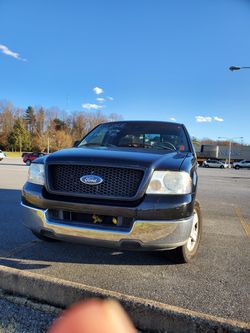04F150XLT