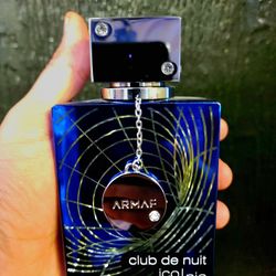 Arabic Perfumes [Lattafa][armaf][French Avenue]
