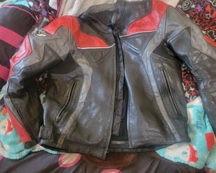 Motogp Motorcycle jacket