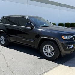 2019 Jeep G-Cherokee—No License required 🔥🔥🔥