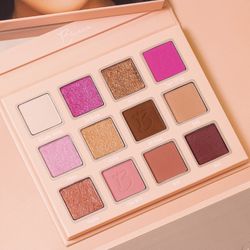 Palette