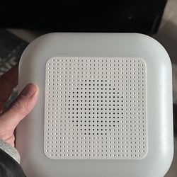 YARDSALW ITEMS *MAKE OFFERS*