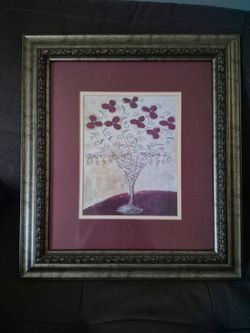 Wall art- Home decor