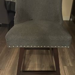 Free Swivel Chair In New Condition  FREE FREE