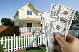House for sale cash!!!