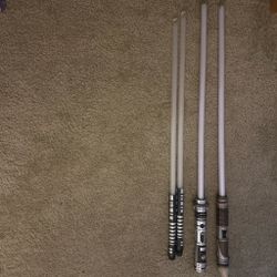 Star Wars Bundle