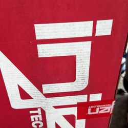 Injen Cold Air Intake G35 06 Sedan