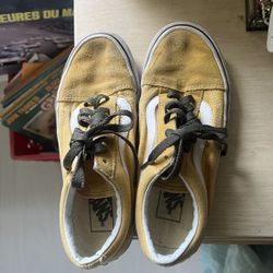 Vans Sneakers 