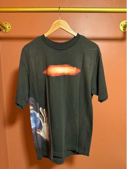 Travis Scott Utopia Tee - L
