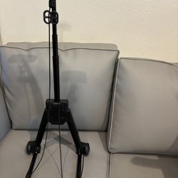 Hamilton Folding Music Stand