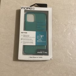 Case iphone