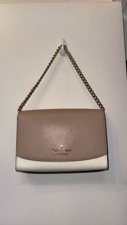 Kate Spade New York Chain Shoulder Bag