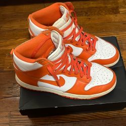 Nike Jordan Air 1