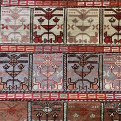 Persian Handmade Rug