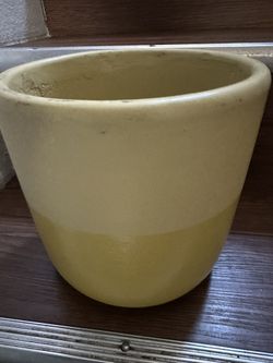 POT (1)