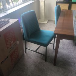 Chair