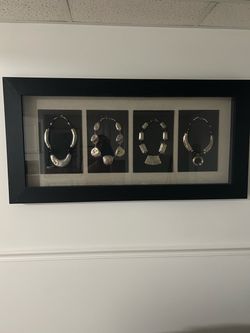 Walls Art, decor