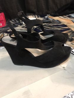 Brash brand new medida 7