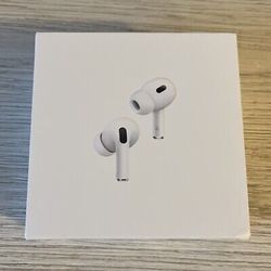 airpod pro 2