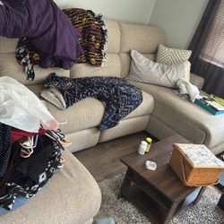 A couch for $600