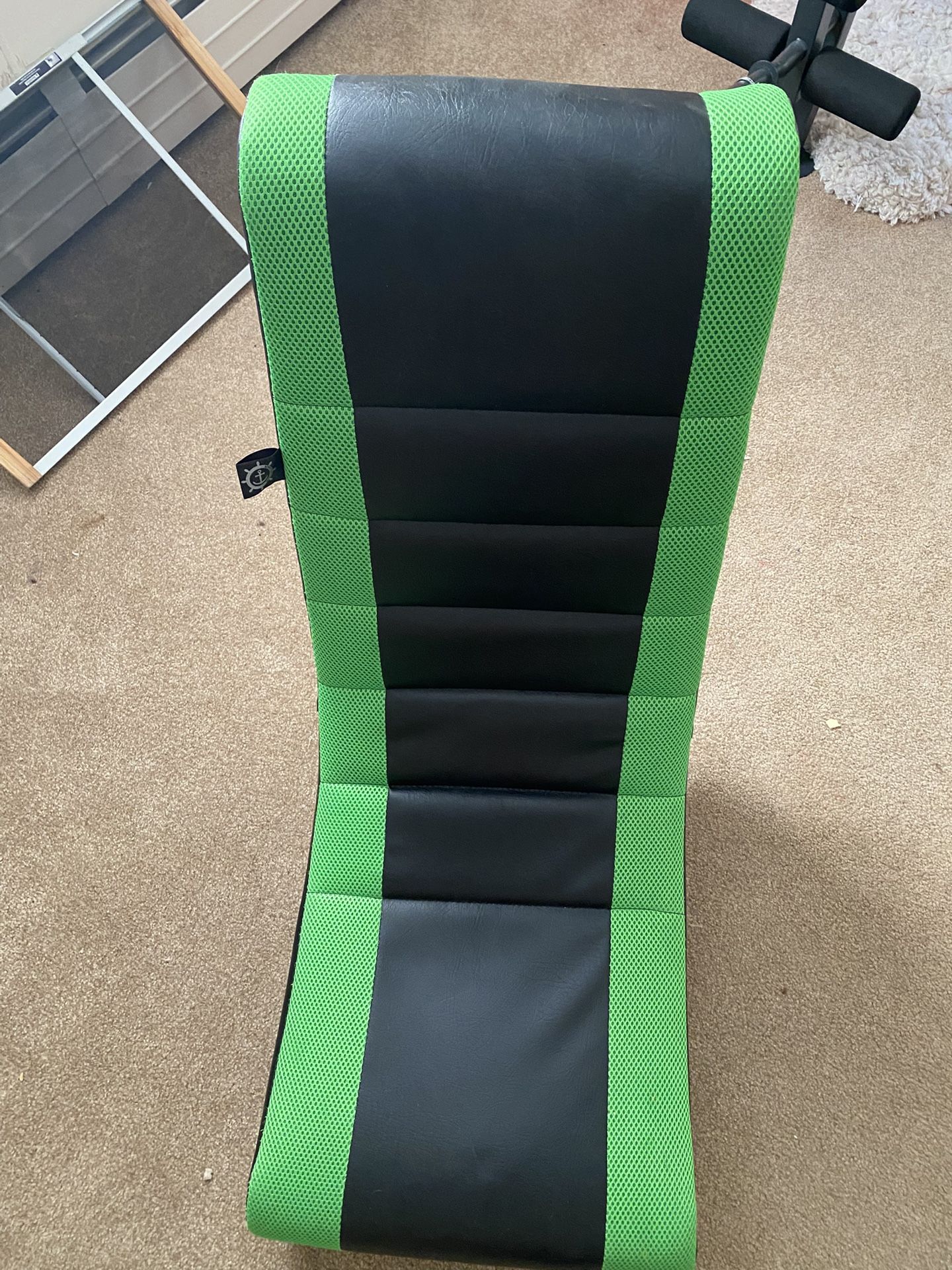 Gaming Chair