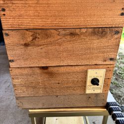 Fan (blower) Abanico