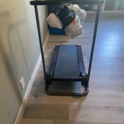 Walking Treadmill