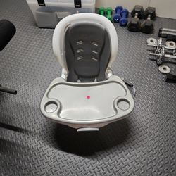 High Chair 